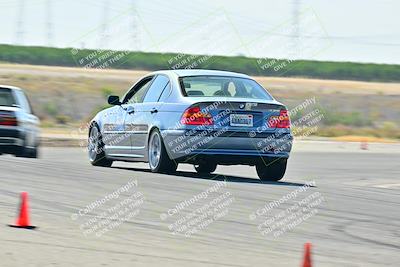 media/May-24-2025-Turn8 Trackdays (Sat) [[034586b55d]]/4 Inter 2/Session 1 (On Ramp)/